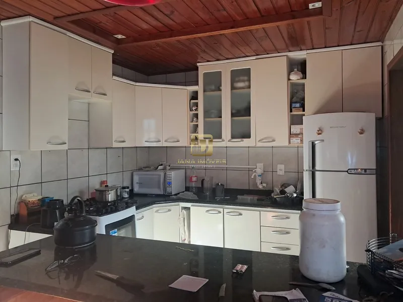 Casa à venda em cachoeirinha: 17ª foto da galeria de imagens do imóvel