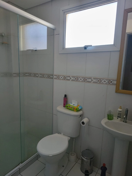 Apartamento à venda em cachoeirinha: 9ª foto da galeria de imagens do imóvel
