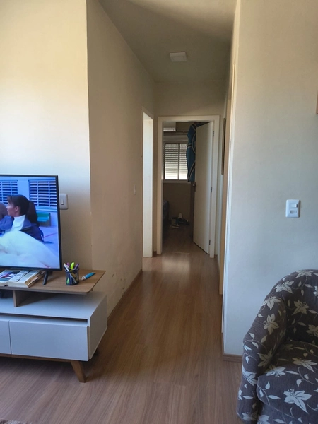 Apartamento à venda em cachoeirinha: 5ª foto da galeria de imagens do imóvel