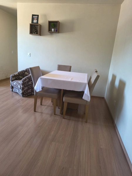 Apartamento à venda em cachoeirinha: 3ª foto da galeria de imagens do imóvel