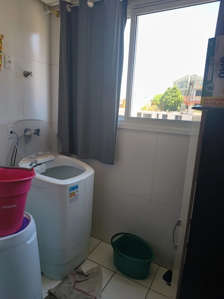 Apartamento à venda em cachoeirinha: 10ª foto da galeria de imagens do imóvel