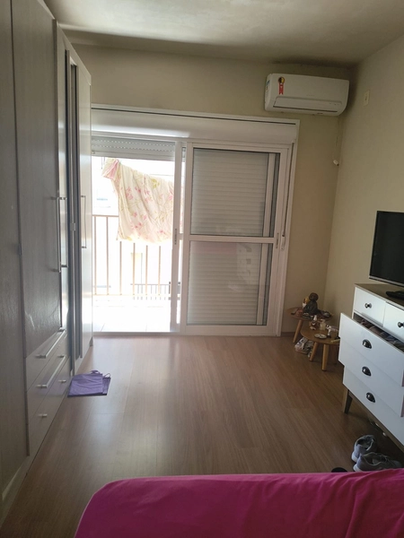 Apartamento à venda em cachoeirinha: 7ª foto da galeria de imagens do imóvel