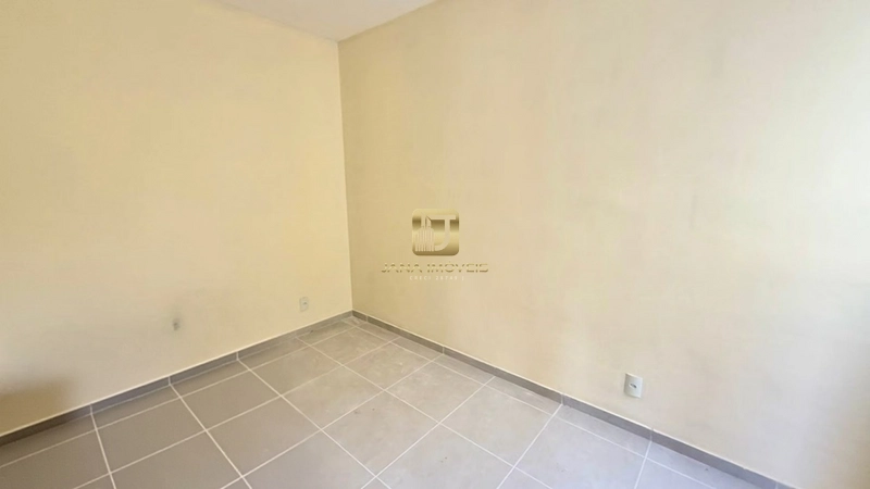 Excelente casa a venda de 2 dormitórios , no bairro São Luiz , Gravataí: 7ª foto da galeria de imagens do imóvel