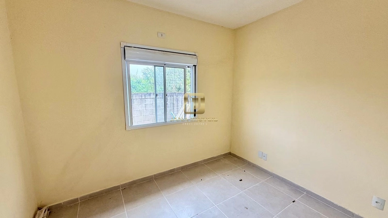Excelente casa a venda de 2 dormitórios , no bairro São Luiz , Gravataí: 8ª foto da galeria de imagens do imóvel