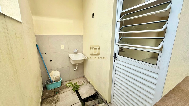Excelente casa a venda de 2 dormitórios , no bairro São Luiz , Gravataí: 10ª foto da galeria de imagens do imóvel