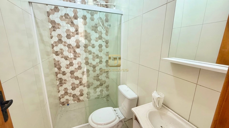 Excelente casa a venda de 2 dormitórios , no bairro São Luiz , Gravataí: 9ª foto da galeria de imagens do imóvel