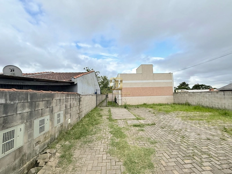 Excelente casa a venda de 2 dormitórios , no bairro São Luiz , Gravataí: 3ª foto da galeria de imagens do imóvel
