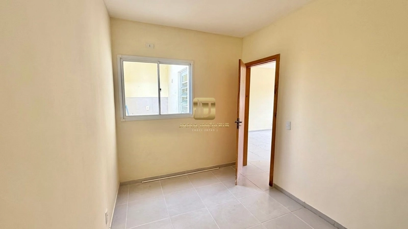 Excelente casa a venda de 2 dormitórios , no bairro São Luiz , Gravataí: 6ª foto da galeria de imagens do imóvel