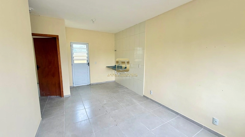 Excelente casa a venda de 2 dormitórios , no bairro São Luiz , Gravataí: 5ª foto da galeria de imagens do imóvel