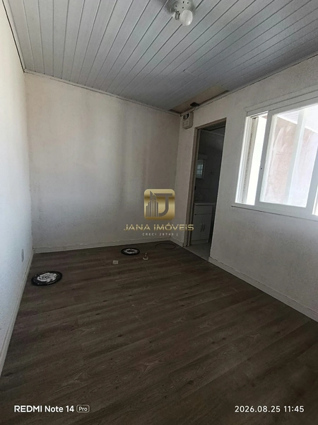 CASA A VENDA EM GRAVATAI: 9ª foto da galeria de imagens do imóvel