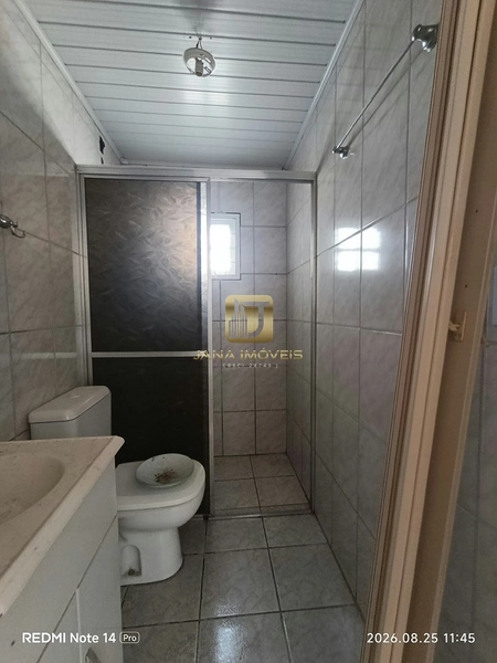 CASA A VENDA EM GRAVATAI: 10ª foto da galeria de imagens do imóvel