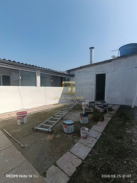 CASA A VENDA EM GRAVATAI: 17ª foto da galeria de imagens do imóvel