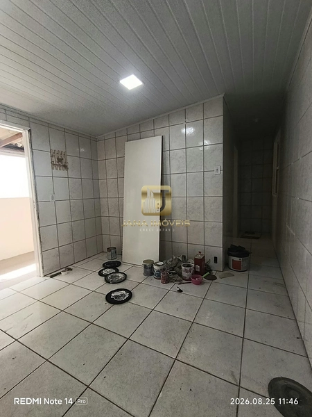 CASA A VENDA EM GRAVATAI: 14ª foto da galeria de imagens do imóvel