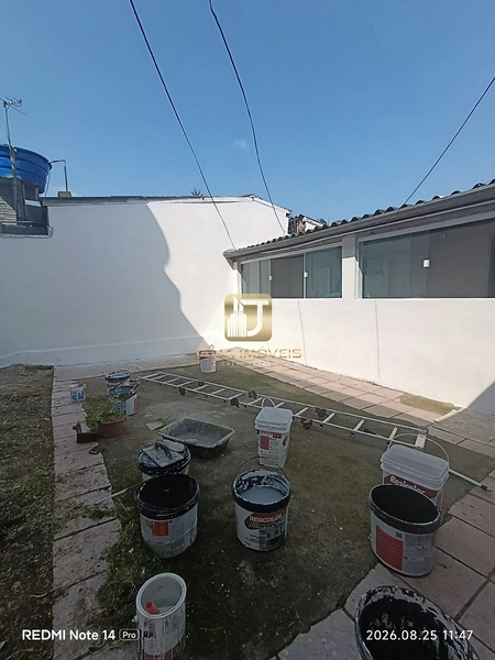 CASA A VENDA EM GRAVATAI: 16ª foto da galeria de imagens do imóvel