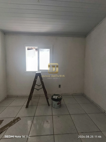 CASA A VENDA EM GRAVATAI: 13ª foto da galeria de imagens do imóvel
