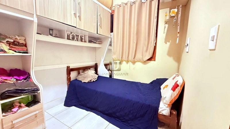Casa a venda em Alvorada: 7ª foto da galeria de imagens do imóvel