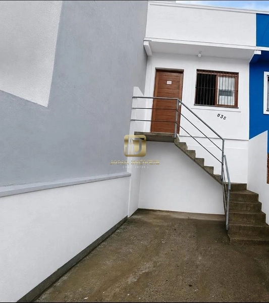 Imóvel residencial ou comercial