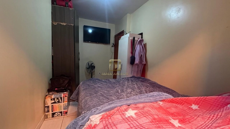 Casa a venda em Alvorada: 5ª foto da galeria de imagens do imóvel