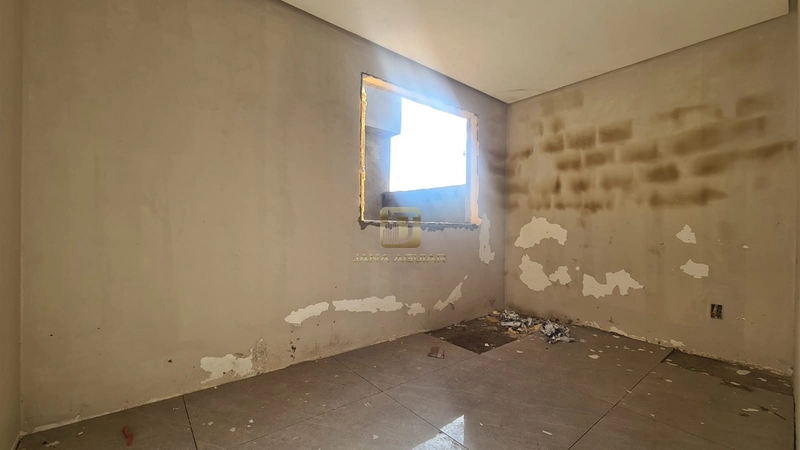 Casa inacabada  à Venda em Gravatai : 8ª foto da galeria de imagens do imóvel