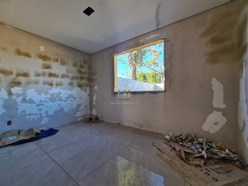 Casa inacabada  à Venda em Gravatai : 9ª foto da galeria de imagens do imóvel