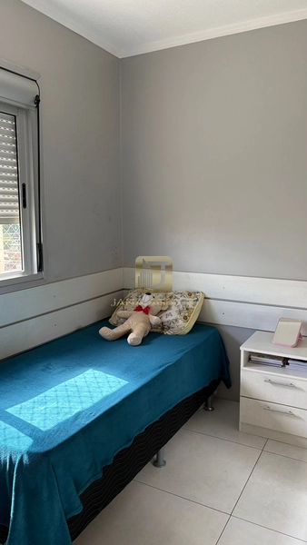 Apartamento a venda condomínio Bela Vista em cachoeirinha: 19ª foto da galeria de imagens do imóvel