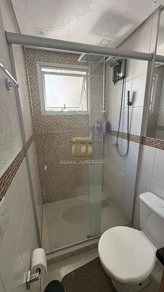Apartamento a venda condomínio Bela Vista em cachoeirinha: 21ª foto da galeria de imagens do imóvel