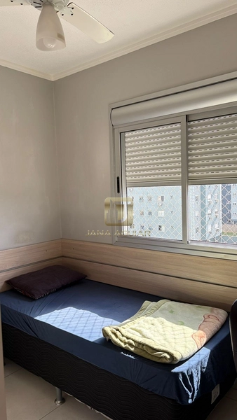 Apartamento a venda condomínio Bela Vista em cachoeirinha: 22ª foto da galeria de imagens do imóvel