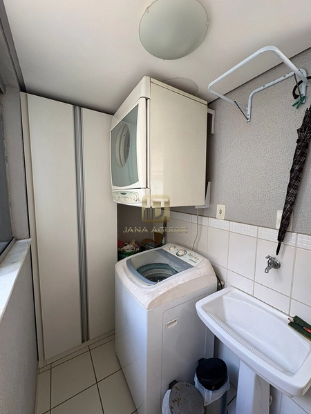 Apartamento a venda condomínio Bela Vista em cachoeirinha: 13ª foto da galeria de imagens do imóvel