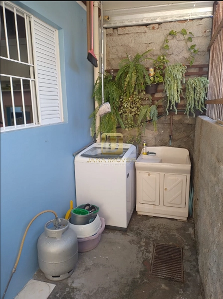 Casa á venda em sapucaia, bairro Vargas !.: 15ª foto da galeria de imagens do imóvel