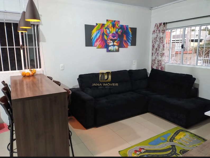 Casa á venda em sapucaia, bairro Vargas !.: 3ª foto da galeria de imagens do imóvel