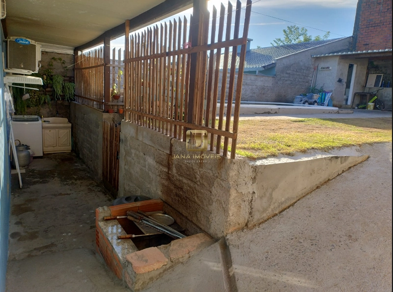 Casa á venda em sapucaia, bairro Vargas !.: 14ª foto da galeria de imagens do imóvel