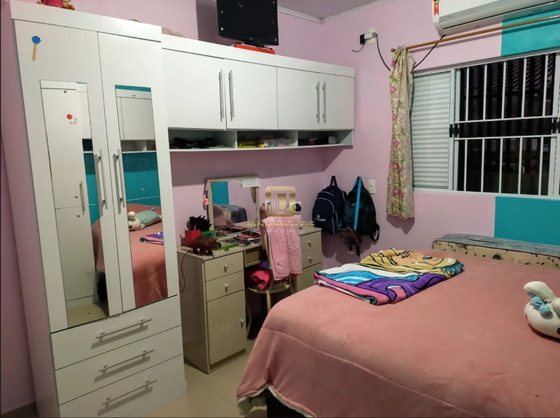 Casa á venda em sapucaia, bairro Vargas !.: 9ª foto da galeria de imagens do imóvel