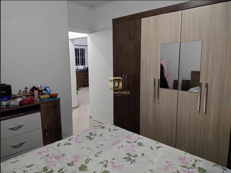 Casa á venda em sapucaia, bairro Vargas !.: 6ª foto da galeria de imagens do imóvel