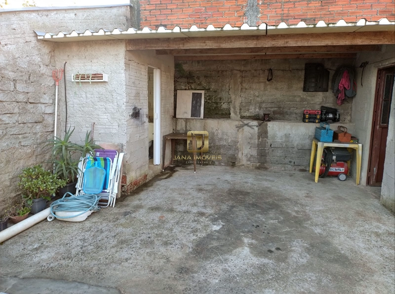 Casa á venda em sapucaia, bairro Vargas !.: 12ª foto da galeria de imagens do imóvel