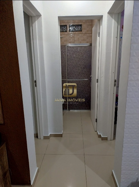 Casa á venda em sapucaia, bairro Vargas !.: 5ª foto da galeria de imagens do imóvel