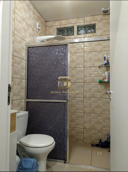 Casa á venda em sapucaia, bairro Vargas !.: 7ª foto da galeria de imagens do imóvel