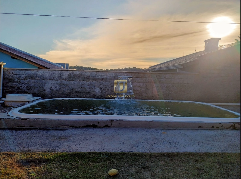 Casa á venda em sapucaia, bairro Vargas !.: 13ª foto da galeria de imagens do imóvel