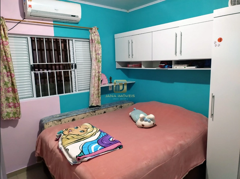 Casa á venda em sapucaia, bairro Vargas !.: 8ª foto da galeria de imagens do imóvel