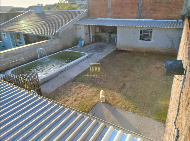 Casa á venda em sapucaia, bairro Vargas !.: 11ª foto da galeria de imagens do imóvel