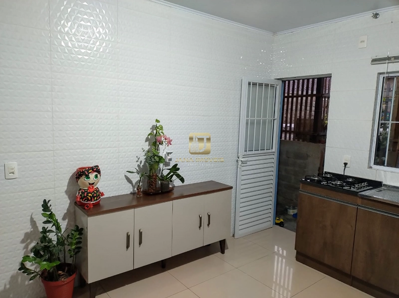 Casa á venda em sapucaia, bairro Vargas !.: 4ª foto da galeria de imagens do imóvel