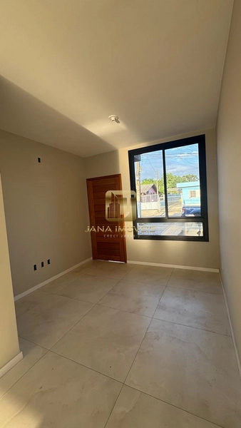 Excelente casa á venda em Gravataí: 3ª foto da galeria de imagens do imóvel