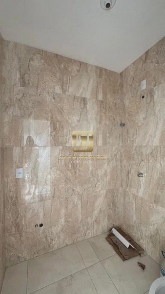 Excelente casa á venda em Gravataí: 6ª foto da galeria de imagens do imóvel