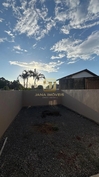 Excelente casa á venda em Gravataí: 10ª foto da galeria de imagens do imóvel