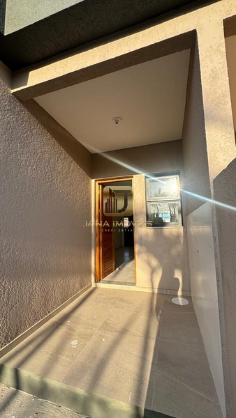 Excelente casa á venda em Gravataí: 7ª foto da galeria de imagens do imóvel