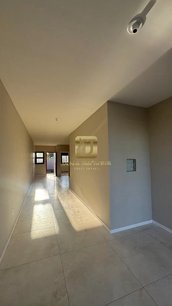 Excelente casa á venda em Gravataí: 2ª foto da galeria de imagens do imóvel