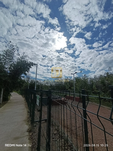 CASA A VENDA EM CACHOERINHA: 27ª foto da galeria de imagens do imóvel