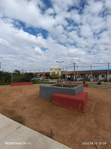 CASA A VENDA EM CACHOERINHA: 24ª foto da galeria de imagens do imóvel
