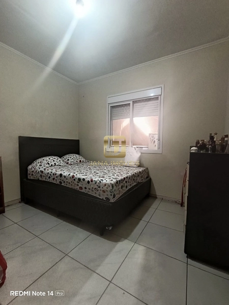 CASA A VENDA EM CACHOERINHA: 8ª foto da galeria de imagens do imóvel