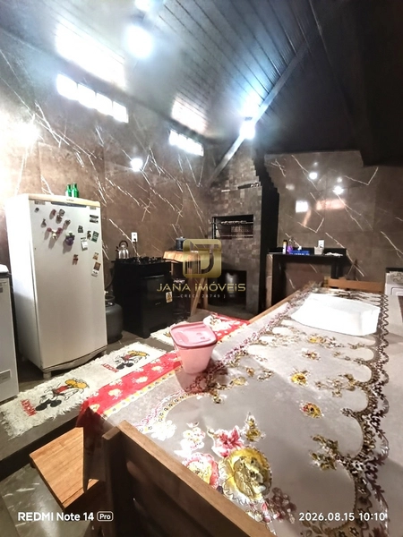 CASA A VENDA EM CACHOERINHA: 12ª foto da galeria de imagens do imóvel