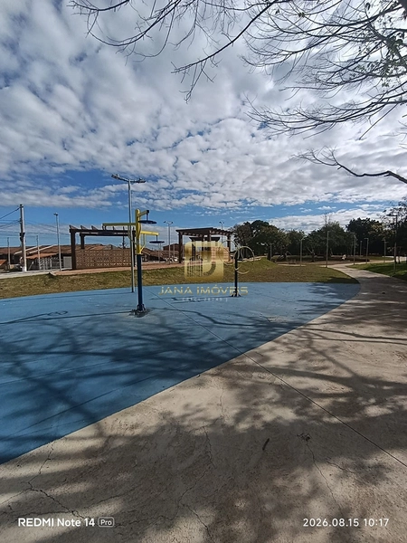 CASA A VENDA EM CACHOERINHA: 15ª foto da galeria de imagens do imóvel